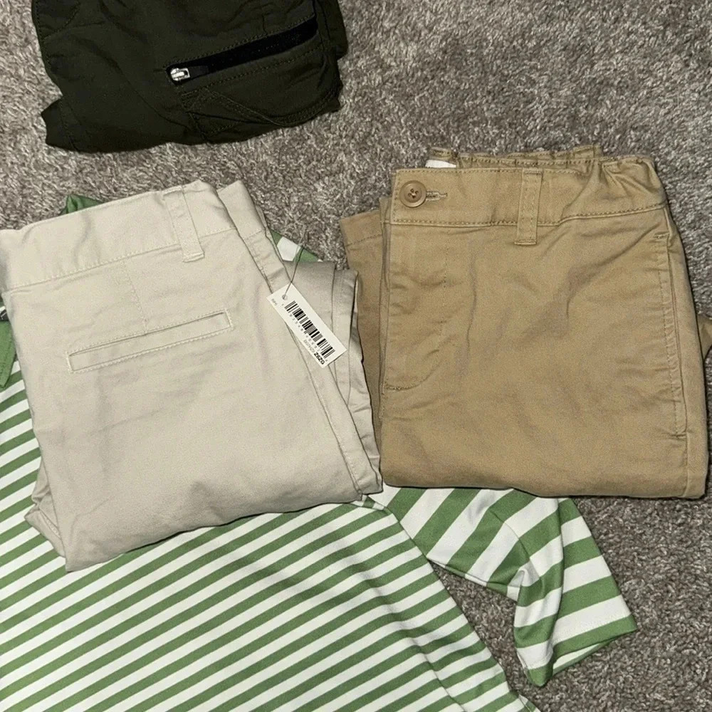 •Boys size 8 lot•​ - Picture 16 of 16
